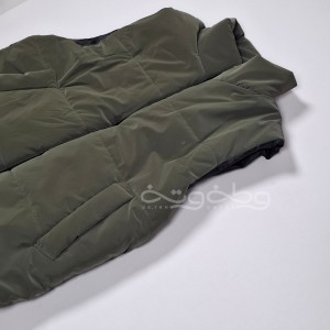 پافر ری‌را