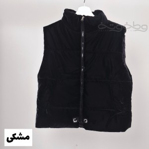 پافر ری‌را