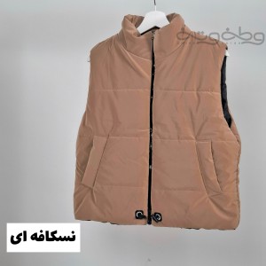 پافر ری‌را