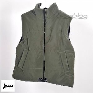 پافر ری‌را