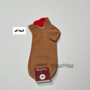 جوراب سمنان