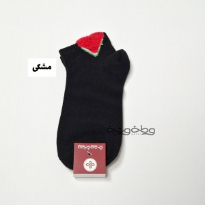 جوراب سمنان