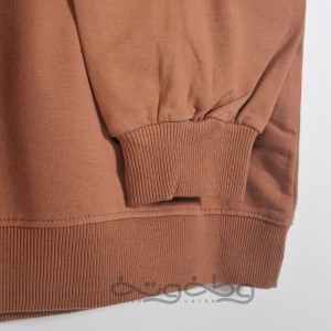 دورس کافه گردی