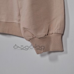 دورس کافه گردی