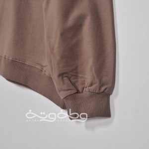 دورس کافه گردی