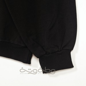 دورس کافه گردی