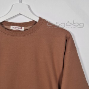 دورس کافه گردی