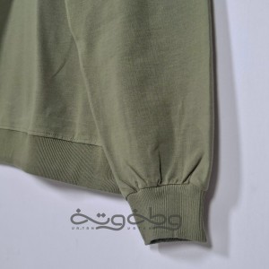 دورس کافه گردی