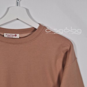 دورس کافه گردی