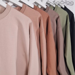 دورس کافه گردی