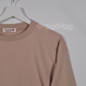 دورس کافه گردی