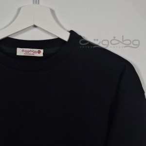 دورس کافه گردی