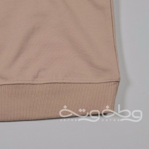 دورس کافه گردی