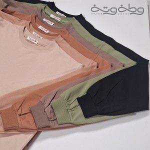 دورس کافه گردی