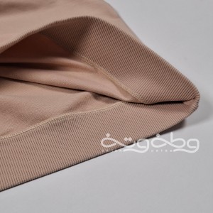 دورس کافه گردی