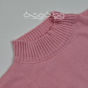 بافت کریستال