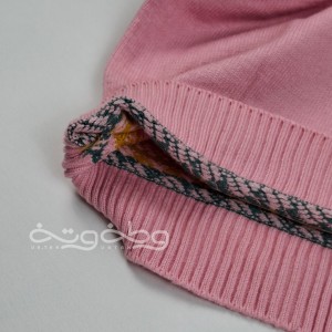 بافت کریستال