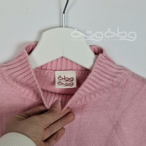 بافت کریستال