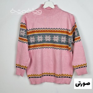 بافت کریستال