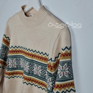 بافت کریستال