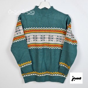 بافت کریستال