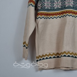 بافت کریستال