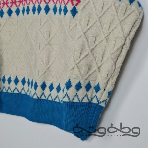 بافت برف بازی