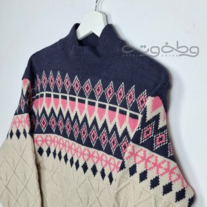 بافت برف بازی