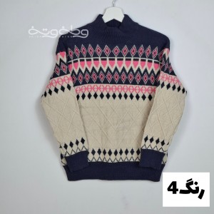 بافت برف بازی