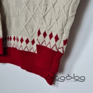 بافت برف بازی