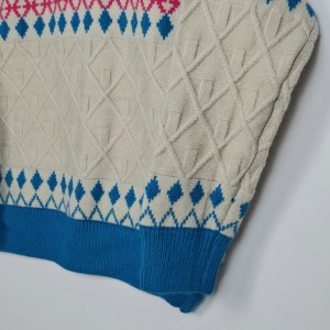 بافت برف بازی