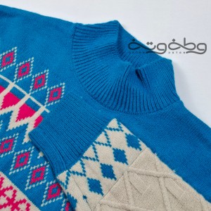 بافت برف بازی