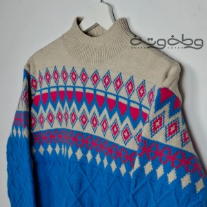 بافت برف بازی