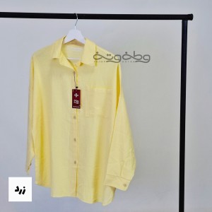 شومیز تابان (قد ۷۵)