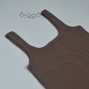 دردونه ۹- تاپ