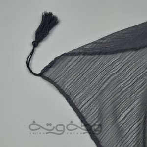 دردونه ۱۳- شال