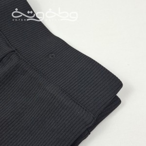 دردونه ۲۰- شلوار