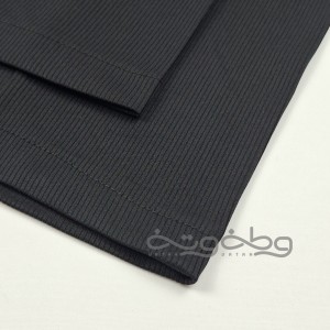 شلوار  کبریتی همراه (راسته)