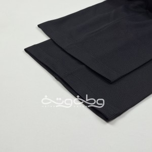 شلوار  کبریتی همراه (راسته)