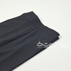 شلوار  کبریتی همراه (راسته)