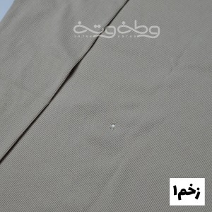 بلوز دلخواه