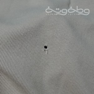 بلوز دلخواه