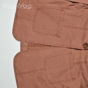 کت شلوار کوهسار