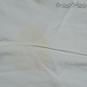 شلوار آزادی (قواره کوچیک)