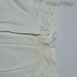 شلوار آزادی (قواره کوچیک)