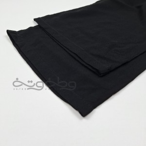 دردونه ۲۱-شلوار