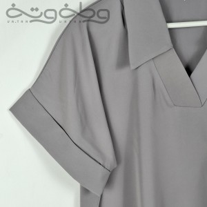 شومیز آناهیتا