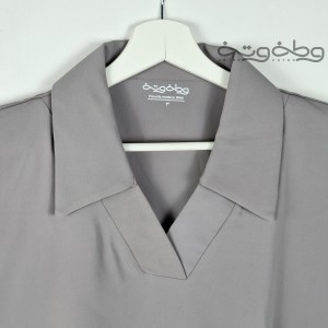 شومیز آناهیتا