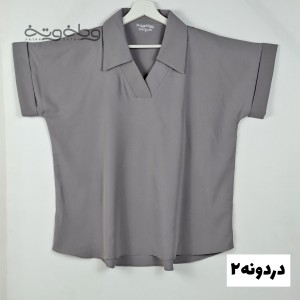 شومیز آناهیتا