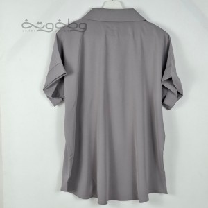 شومیز آناهیتا